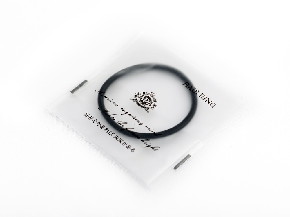 スタンダードルーム (2名利用) 禁煙室 [棟·眺望指定なし] 客室の設備とサービス20 | アパホテル 東新宿 歌舞伎町タワー