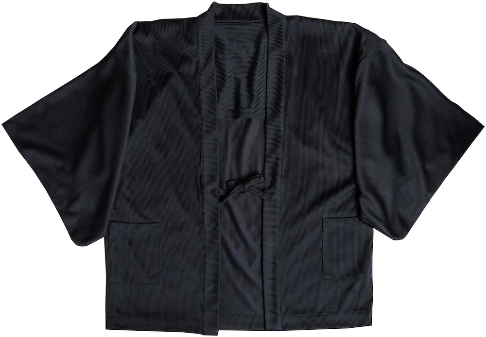 スタンダードルーム (2名利用) 禁煙室 [棟·眺望指定なし] 客室の設備とサービス11 | アパホテル 東新宿 歌舞伎町タワー