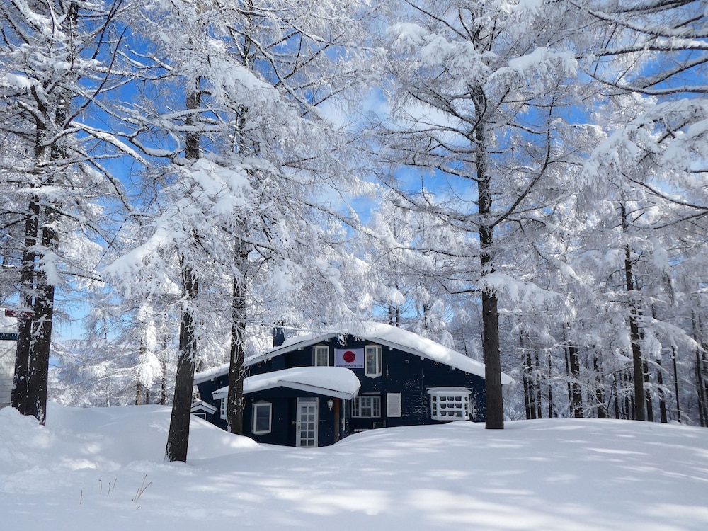 メインイメージ | Japan Snowsports メインイメージ | Japan Snowsports