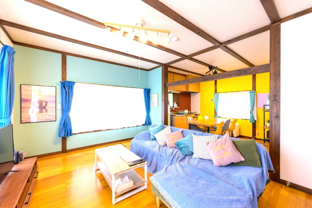 メインイメージ | VILLENT 伊豆高原大室山 メインイメージ | VILLENT 伊豆高原大室山