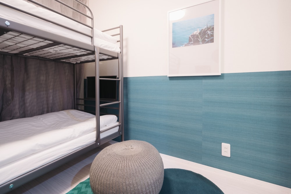 客室1 | Miyako Shinjuku Hotel 都 - 新宿 - 客室1 | Miyako Shinjuku Hotel 都 - 新宿 -