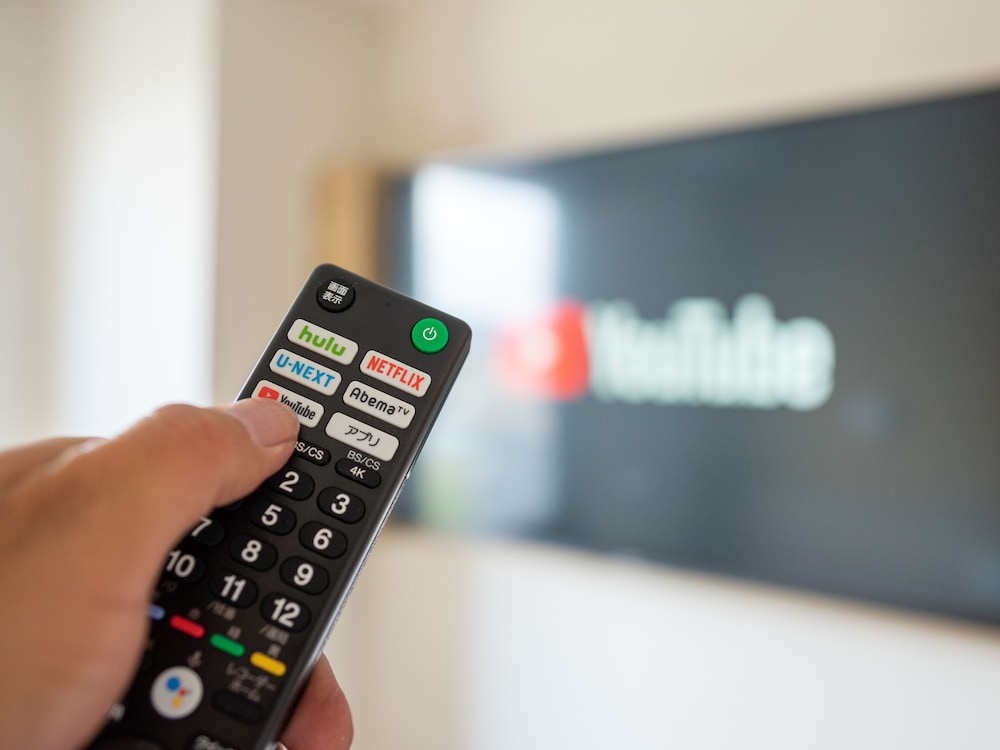 スタンダード ダブルルーム 喫煙可 テレビ1 | スーパーホテル矢巾駅東口