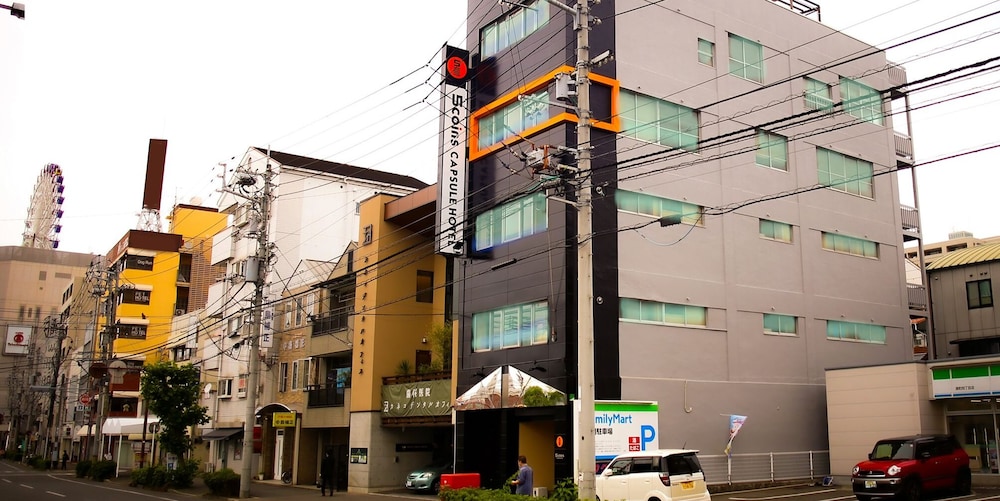 メインイメージ | 88HOTELS メインイメージ | 88HOTELS