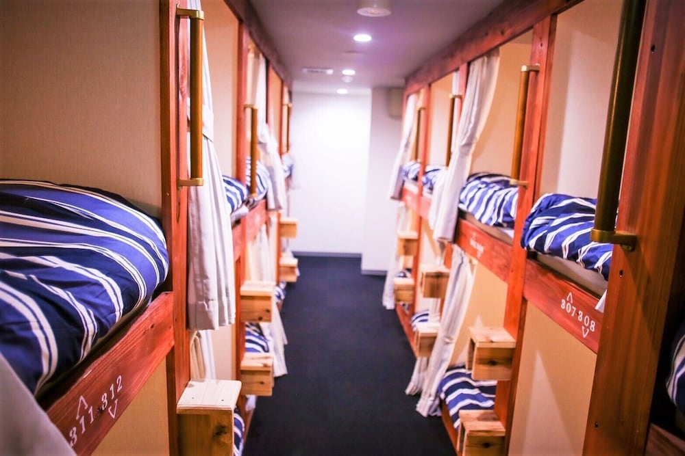客室1 | 88HOTELS 客室1 | 88HOTELS