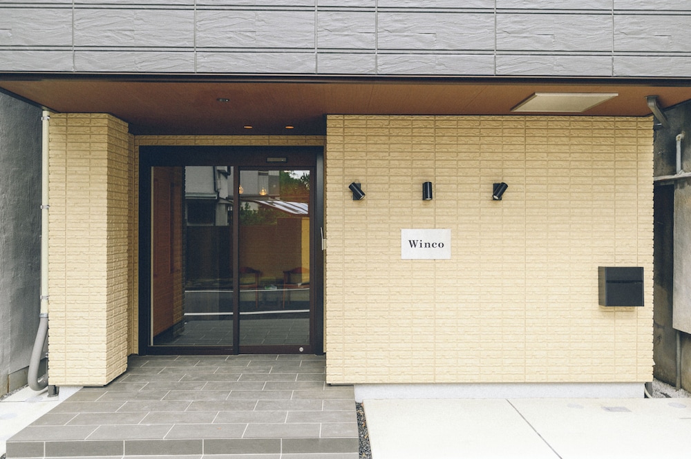 メインイメージ | Sugamo Winco Residence