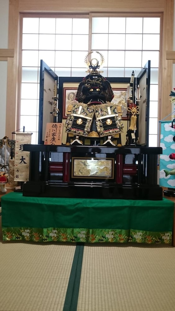 その他1 | 安芸国分寺宿坊 その他1 | 安芸国分寺宿坊