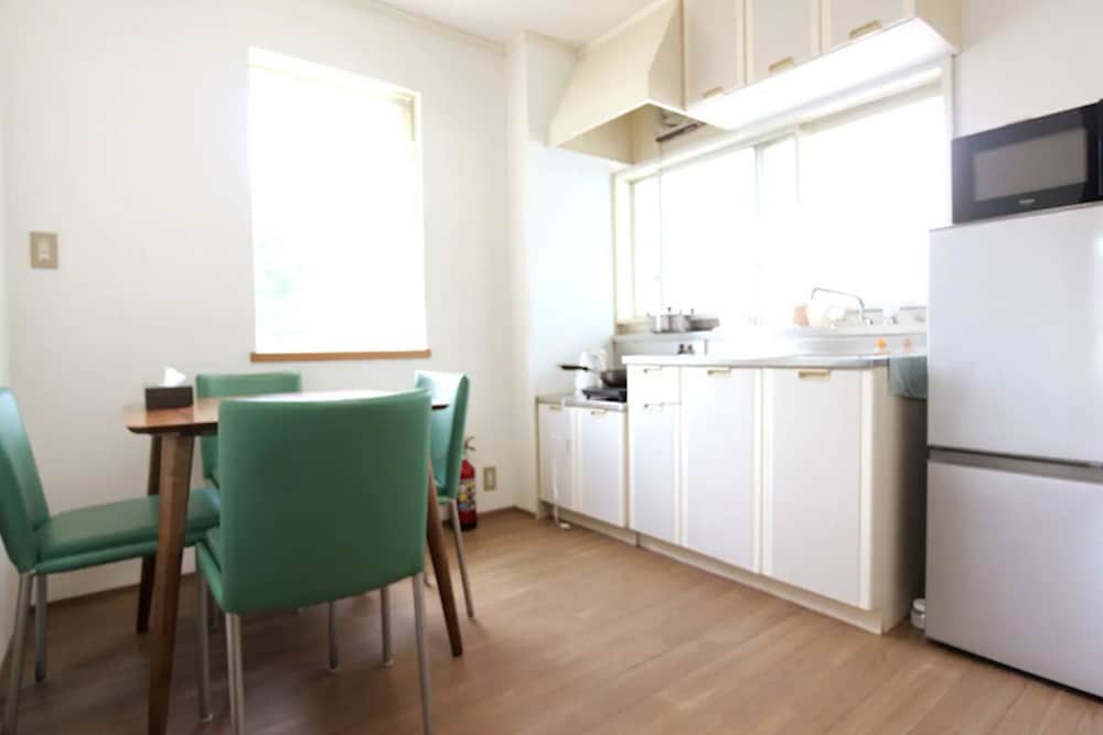 ダイニングルーム1 | Corpo Asu ダイニングルーム1 | Corpo Asu