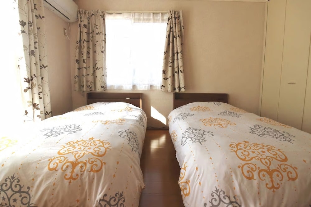 メインイメージ | Corpo Asu メインイメージ | Corpo Asu