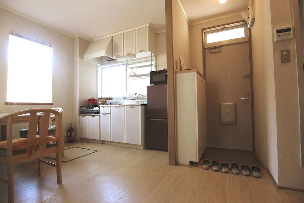 内部エントランス1 | Corpo Asu 内部エントランス1 | Corpo Asu