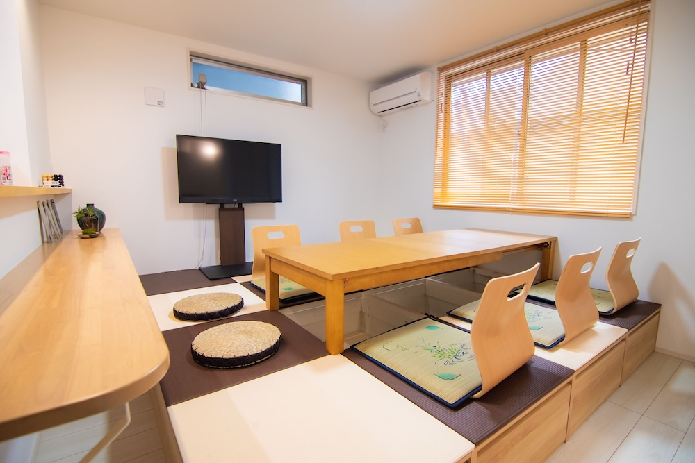 メインイメージ | Convertel Honhaneda メインイメージ | Convertel Honhaneda