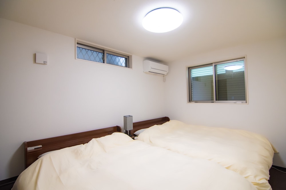 客室1 | Convertel Honhaneda 客室1 | Convertel Honhaneda