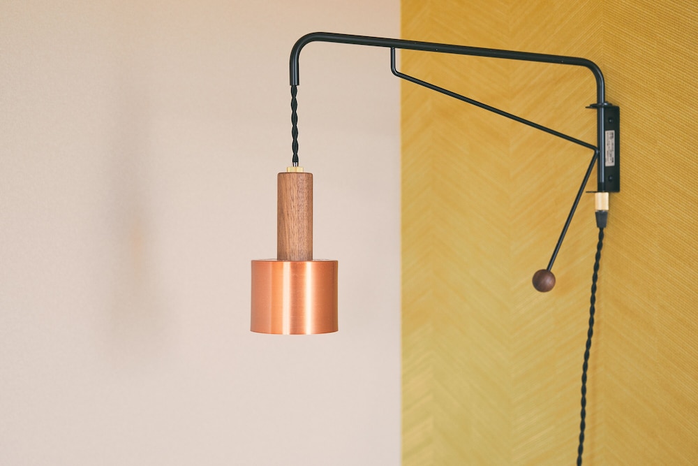 オーシャンビュー コテージ洋室 禁煙 客室4 | WAKKA