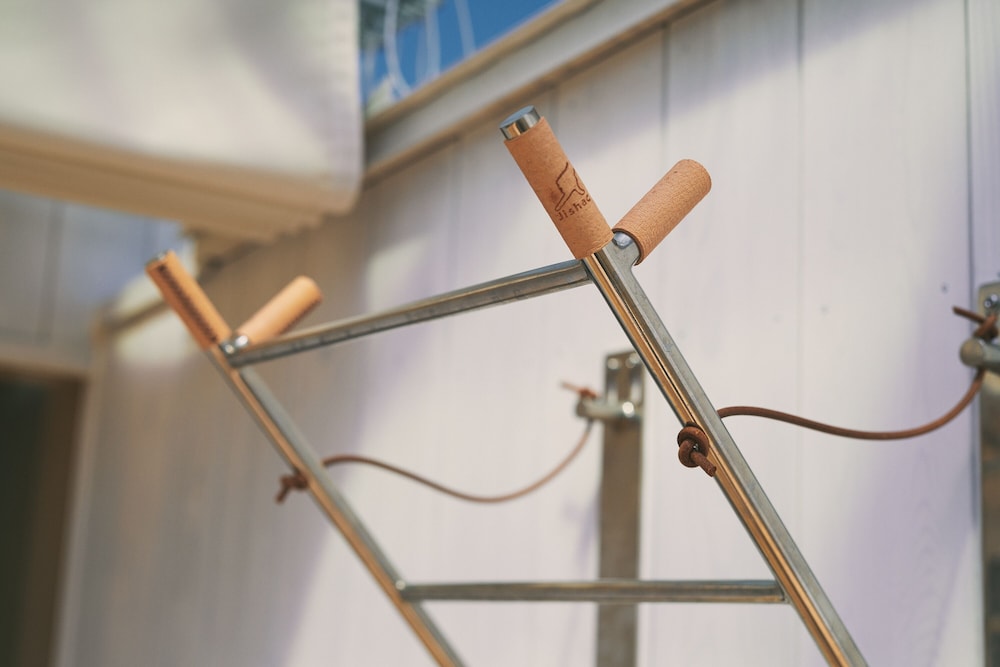 オーシャンビュー コテージ洋室 禁煙 客室3 | WAKKA