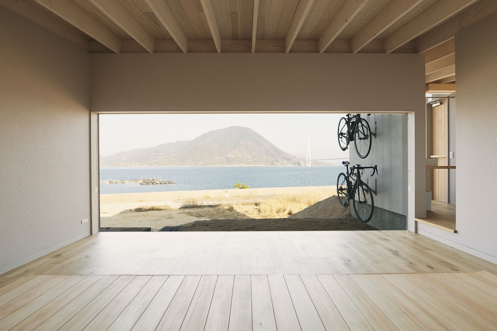 オーシャンビュー レジデンス 禁煙 ビーチ / オーシャン ビュー0 | WAKKA