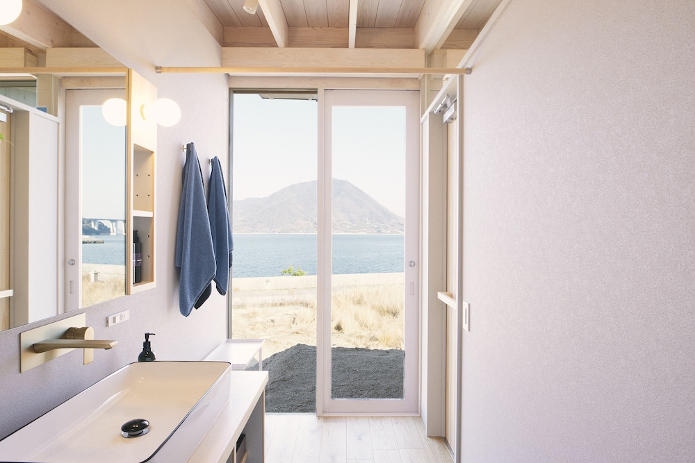 オーシャンビュー レジデンス 禁煙 客室0 | WAKKA