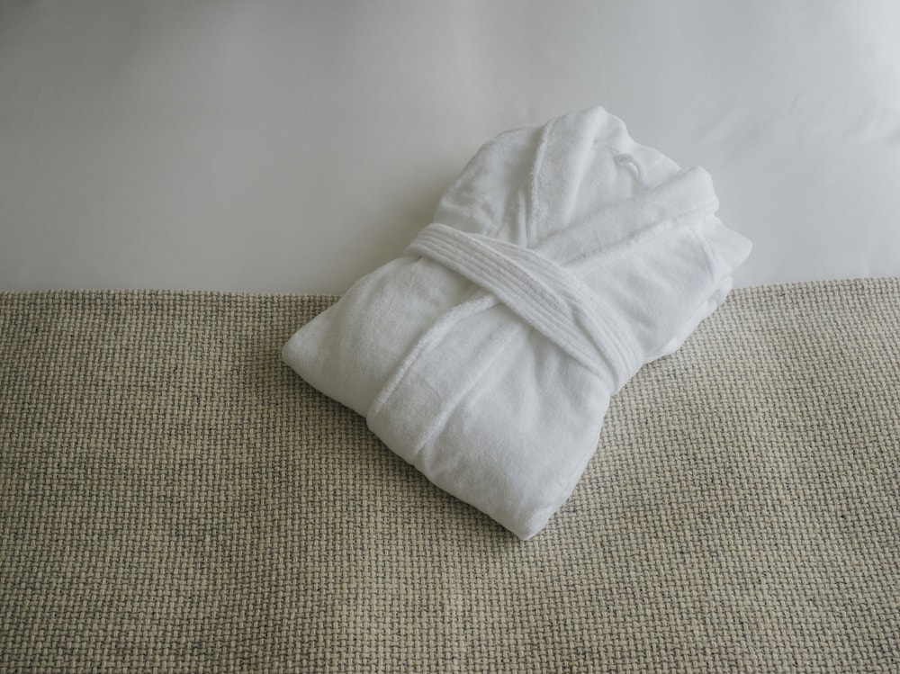 スイート ツイン 禁煙 57㎡ 客室の設備とサービス1 | ゼンティス大阪