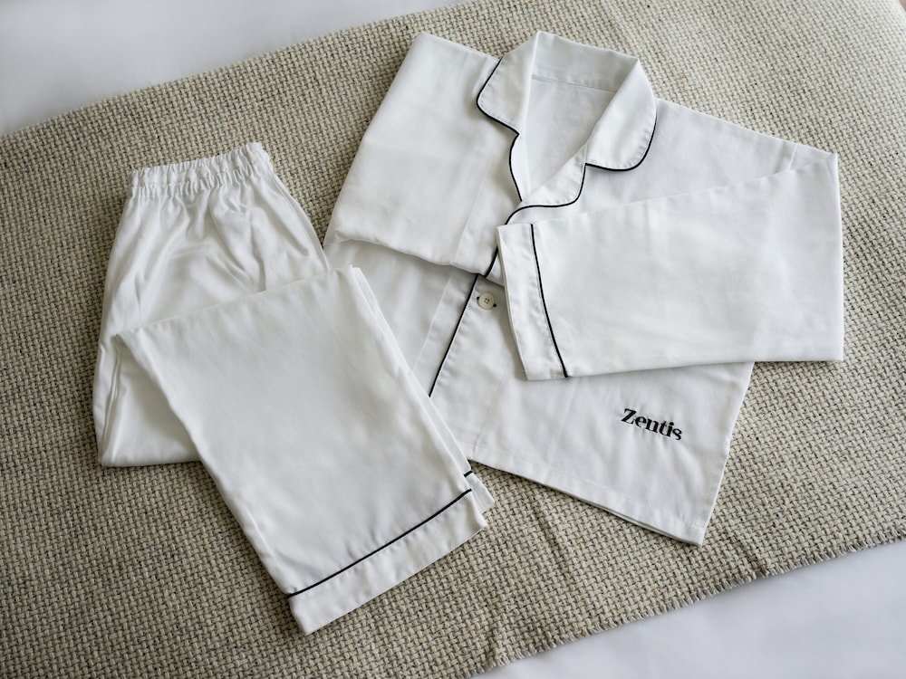 スタジオ 禁煙 25㎡ 客室の設備とサービス3 | ゼンティス大阪