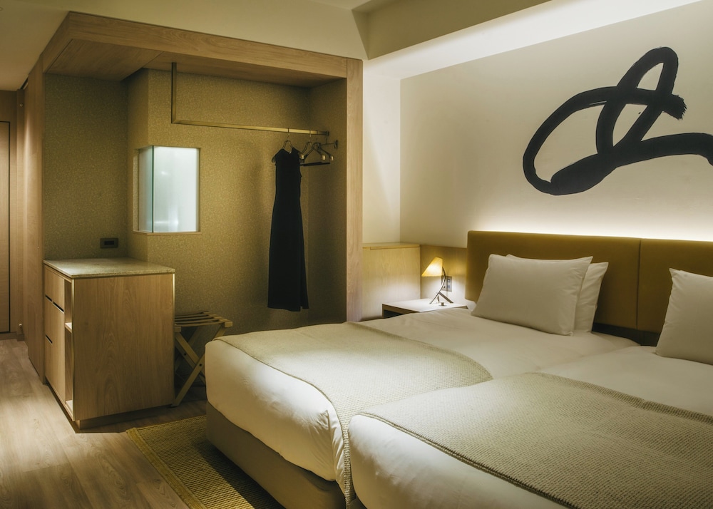 コーナースタジオツイン 禁煙 32㎡ | ゼンティス大阪