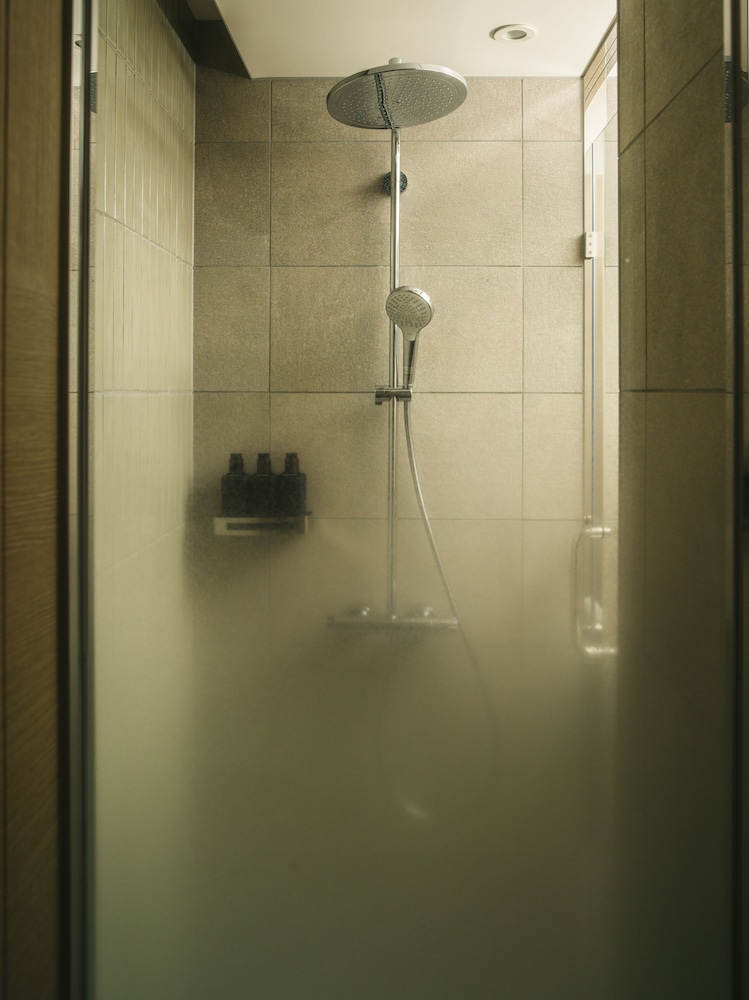 スタジオ 禁煙 25㎡ バスルーム0 | ゼンティス大阪