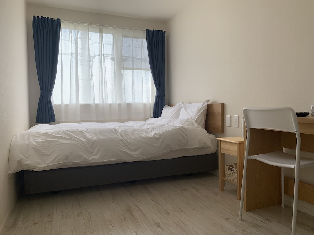 客室1 | C-stella inn MIYAKOJIMA <宮古島> 客室1 | C-stella inn MIYAKOJIMA <宮古島>