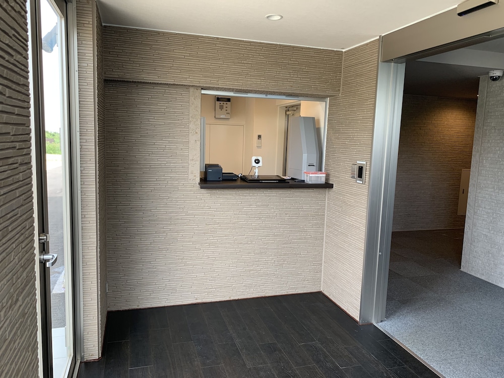 内装1 | C-stella inn MIYAKOJIMA <宮古島> 内装1 | C-stella inn MIYAKOJIMA <宮古島>