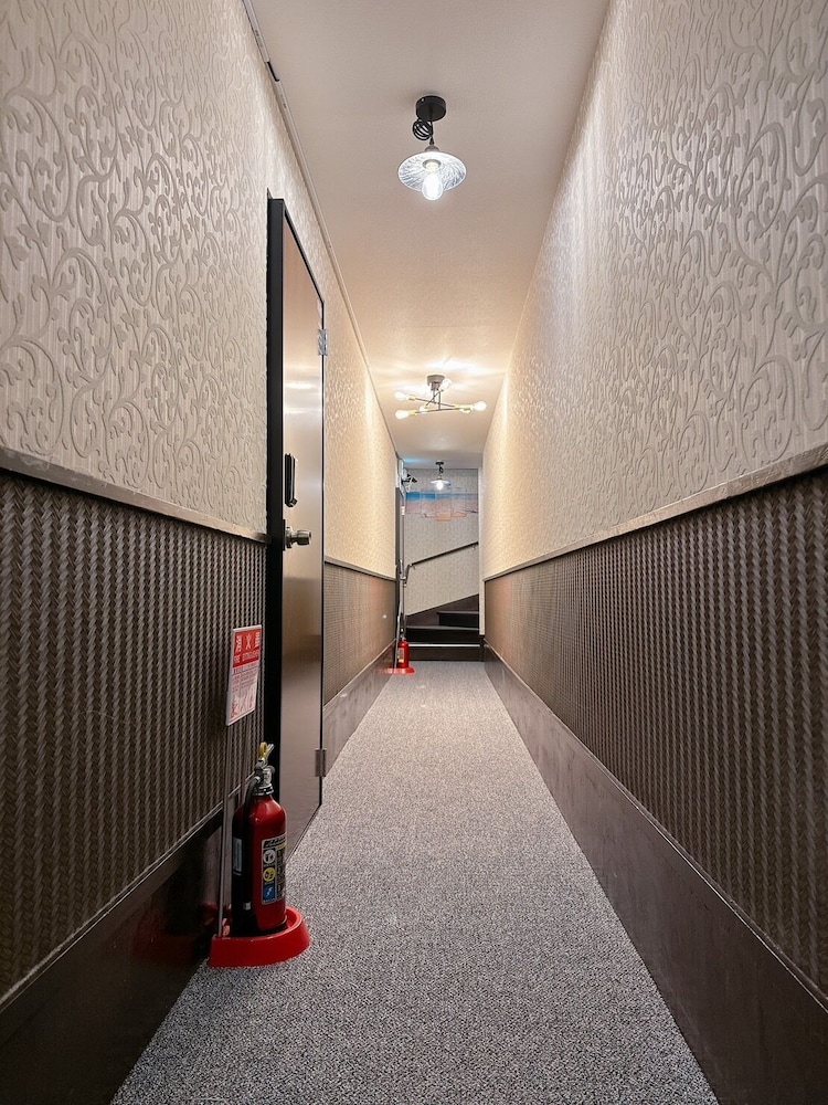 メインイメージ | HOMEE OSAKA