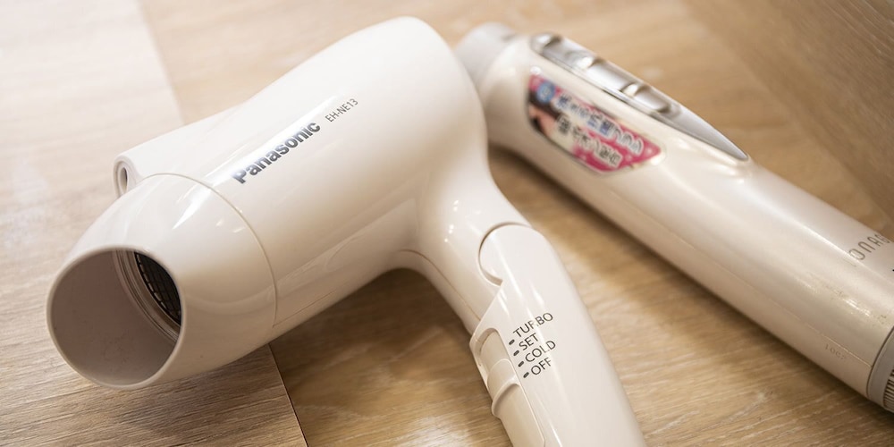 スタンダード ルーム 客室の設備とサービス1 | ホテルジャルダンフルール - 大人限定