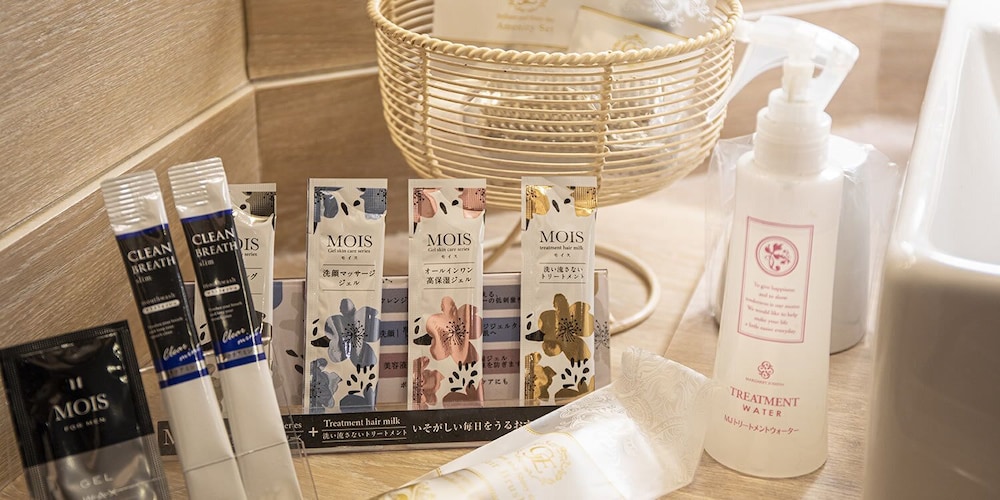 スタンダード ルーム 客室の設備とサービス0 | ホテルジャルダンフルール - 大人限定