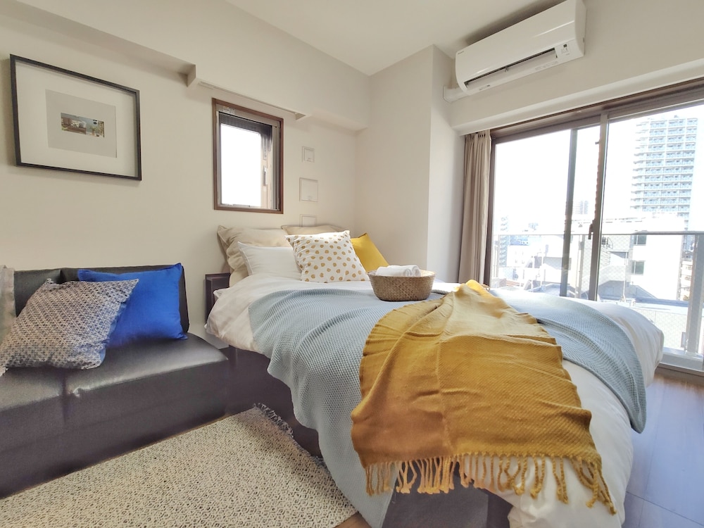 メインイメージ | Otsuka No.3 Mansion