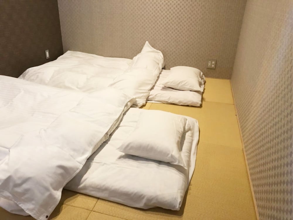 ハウス (Private Vacation Home) 客室2 | Indigo Geohouse DS1