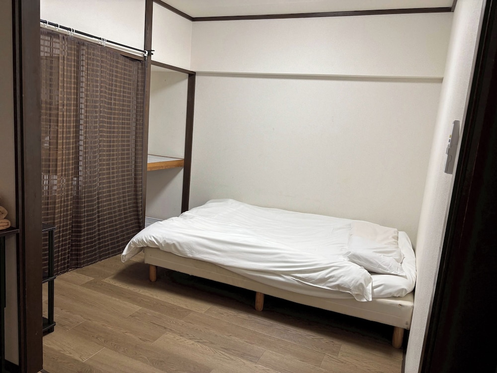 アパートメント (RC302) 禁煙 客室2 | Rc Annex 2