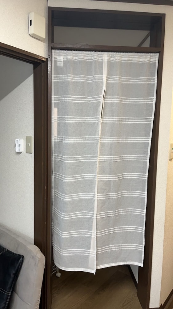 アパートメント (RC302) 禁煙 バスルーム3 | Rc Annex 2