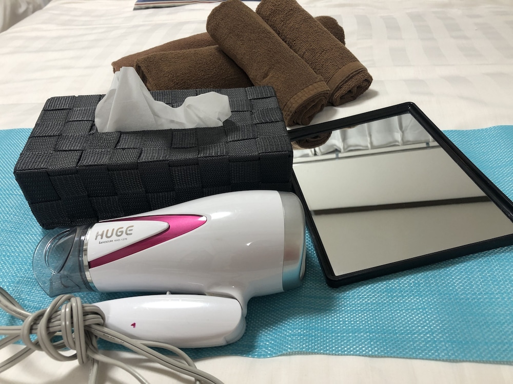 アパートメント (RC306) 禁煙 客室の設備とサービス1 | Rc Annex 2