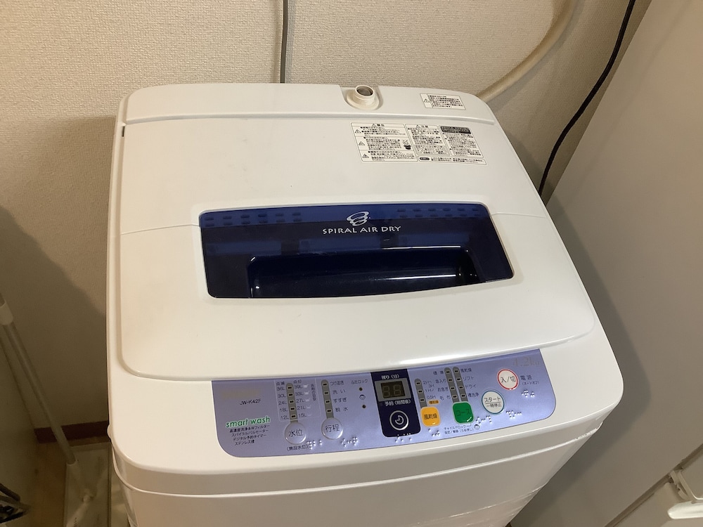 アパートメント (RC306) 禁煙 リビング エリア0 | Rc Annex 2