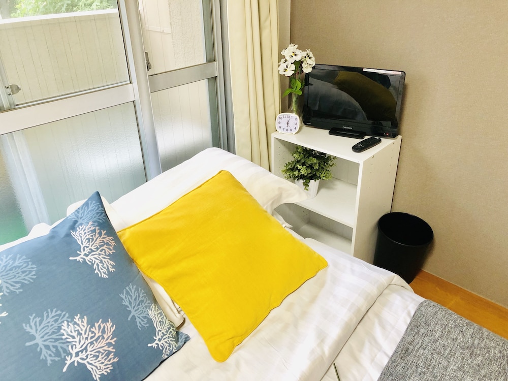 メインイメージ | Rc Annex 2