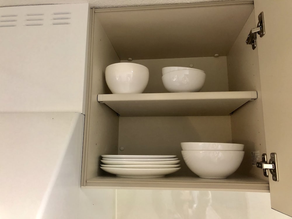 アパートメント (RC308) 禁煙 客室の設備とサービス5 | Rc Annex 2