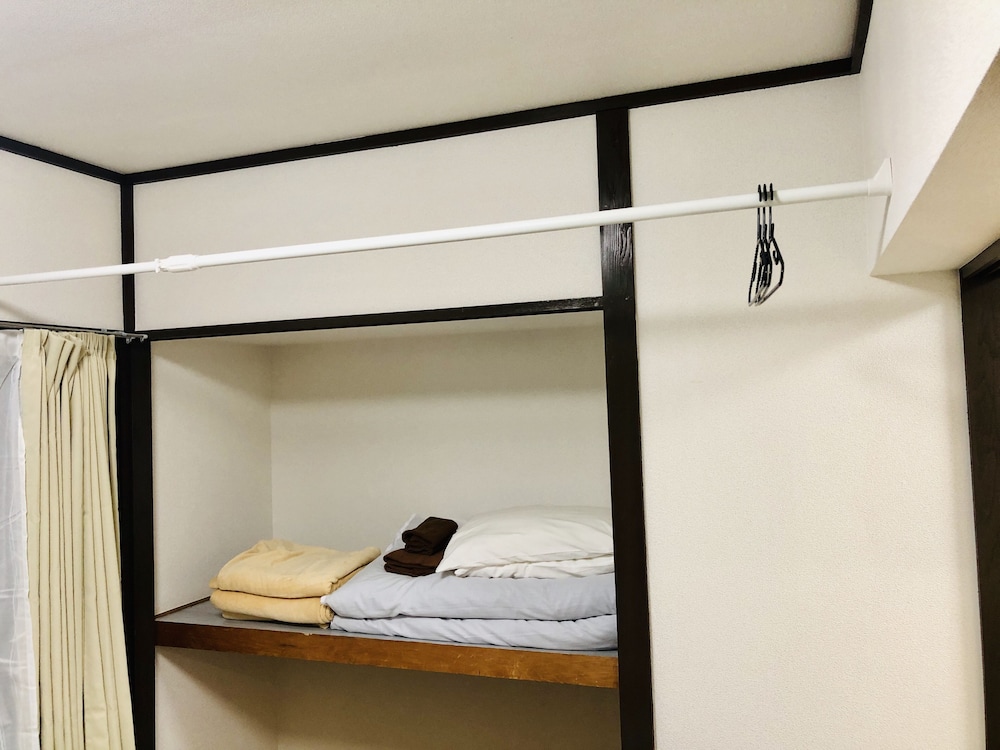 アパートメント (RC306) 禁煙 客室1 | Rc Annex 2