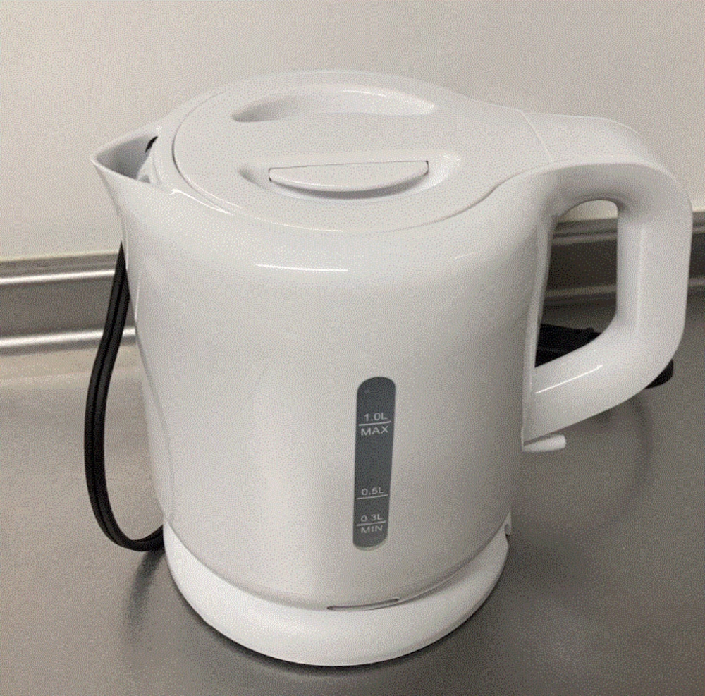 アパートメント (RC306) 禁煙 専用キッチン1 | Rc Annex 2