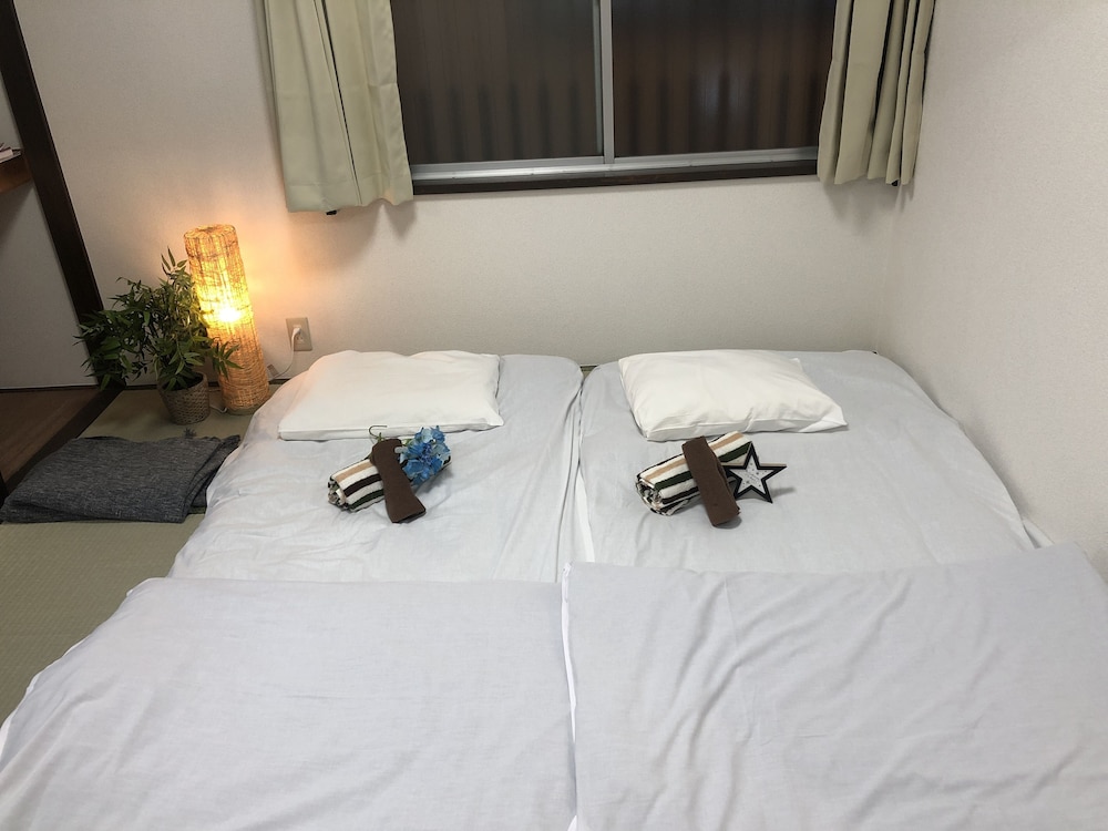 アパートメント (RC306) 禁煙 | Rc Annex 2