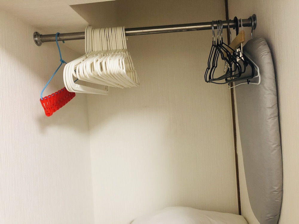 アパートメント (RC308) 禁煙 客室の設備とサービス2 | Rc Annex 2