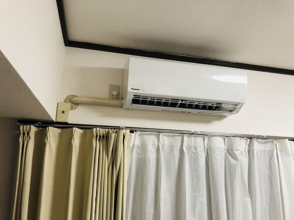 アパートメント (RC306) 禁煙 客室の設備とサービス3 | Rc Annex 2