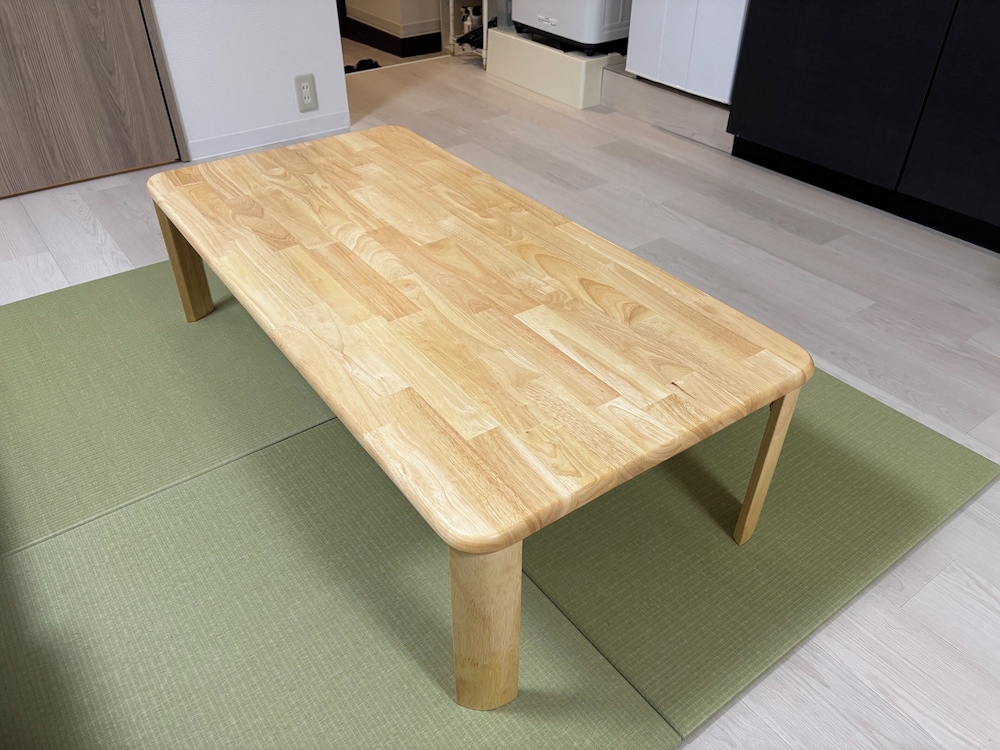 アパートメント (RC205) 禁煙 客室5 | Rc Annex 2