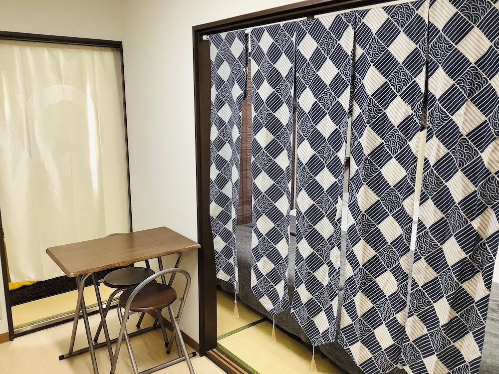 アパートメント (RC306) 禁煙 専用キッチン3 | Rc Annex 2