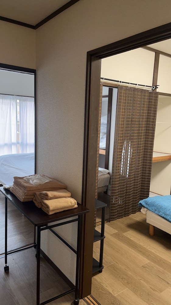 アパートメント (RC302) 禁煙 客室1 | Rc Annex 2