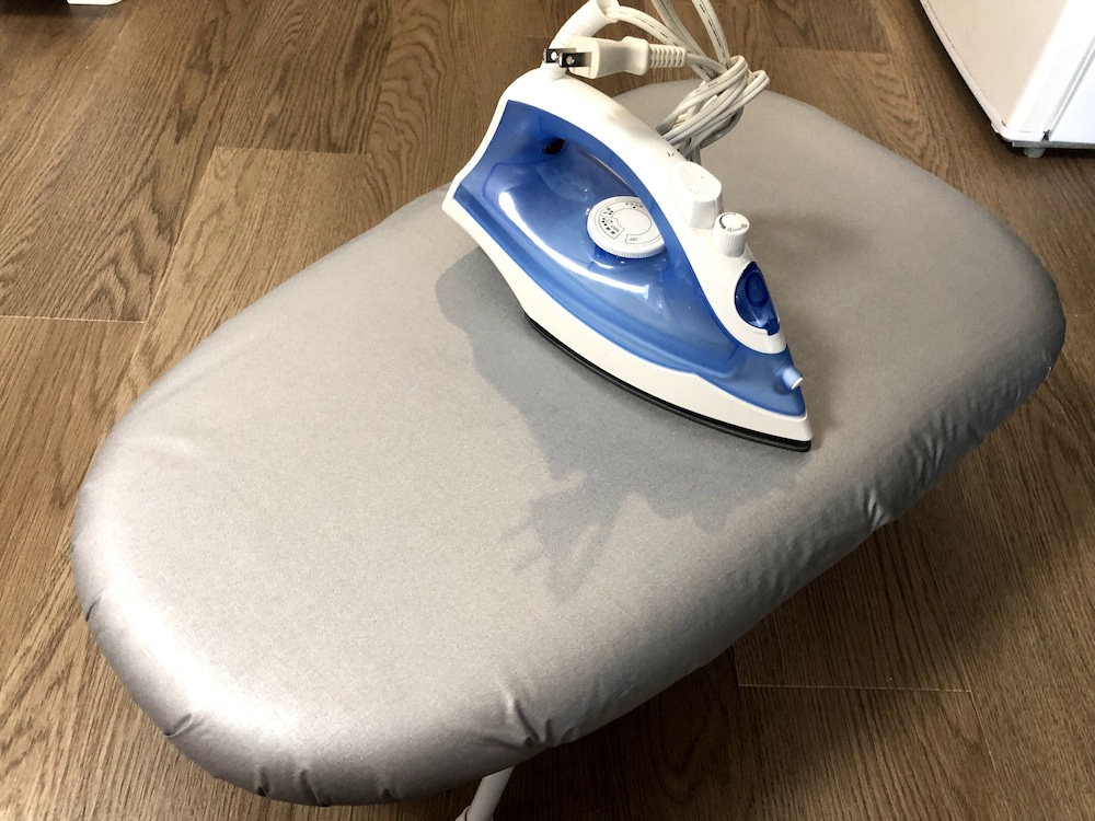 アパートメント (RC306) 禁煙 アイロン / アイロン台0 | Rc Annex 2