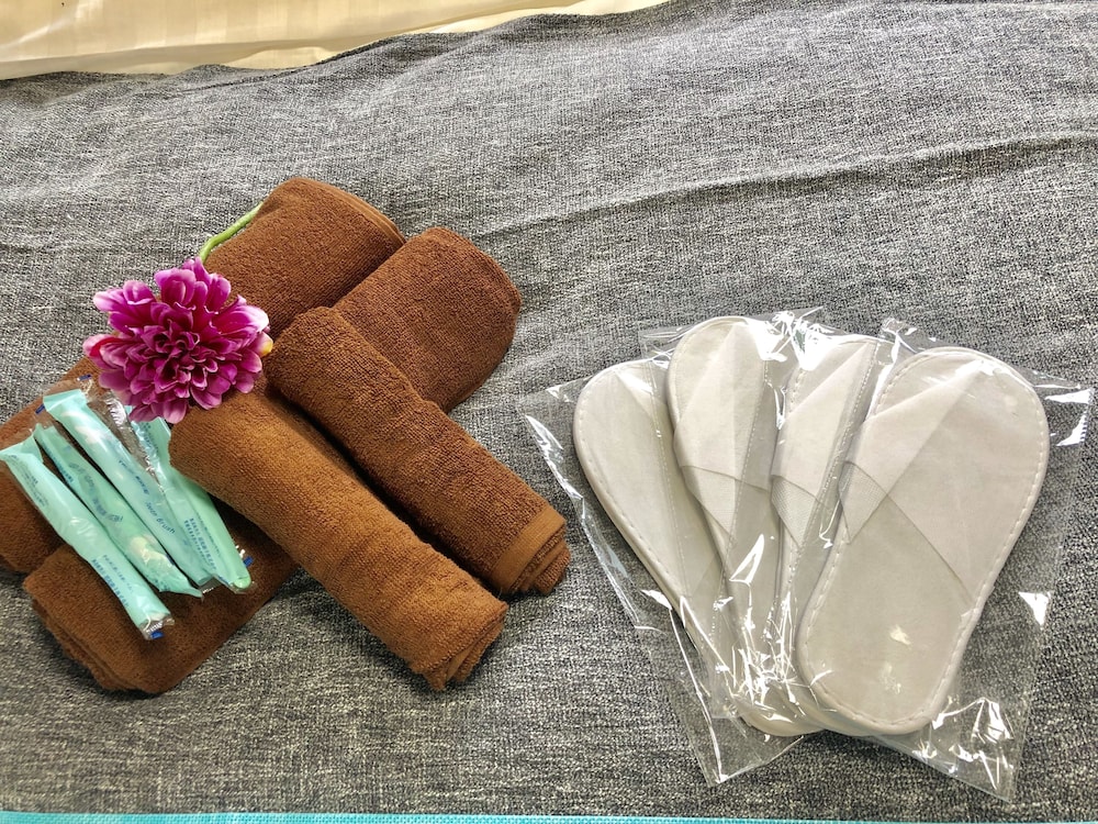 内装1 | Rc Annex 2