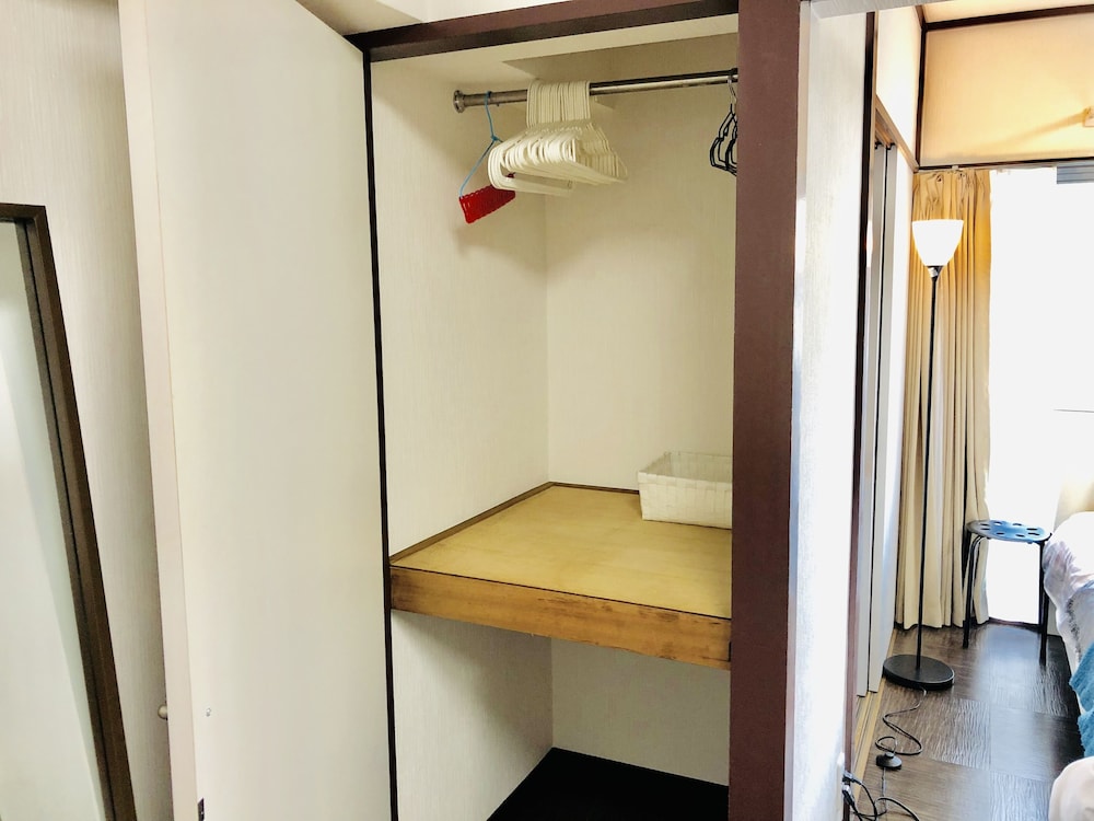 アパートメント (RC308) 禁煙 客室の設備とサービス4 | Rc Annex 2