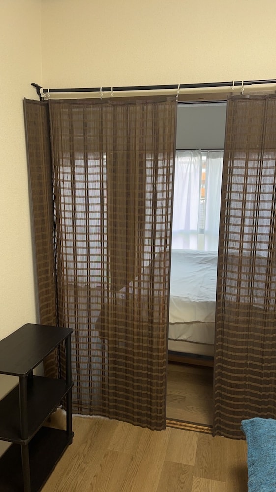 アパートメント (RC302) 禁煙 客室0 | Rc Annex 2