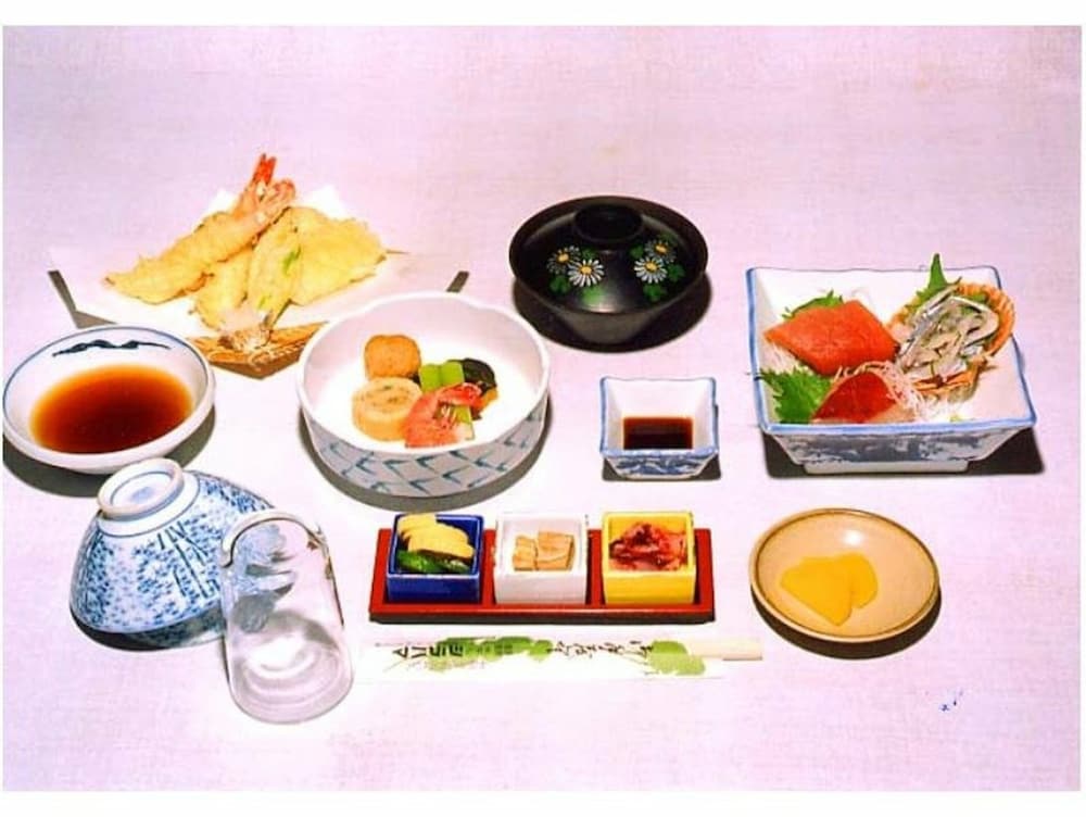 食事・飲み物1 | 国民宿舎ホテルシラハマ 食事・飲み物1 | 国民宿舎ホテルシラハマ