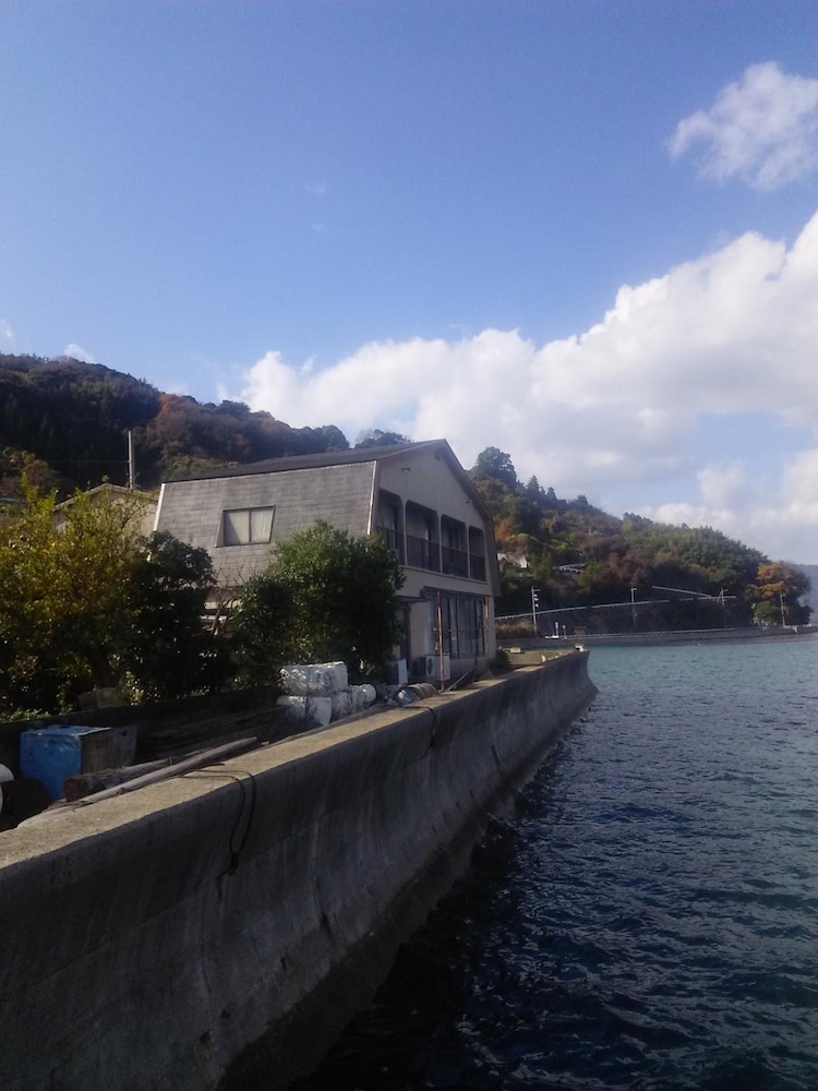 その他1 | 民宿 かまがり | 民宿 かまがり